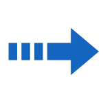 Advance SVG Icon